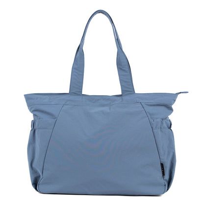 Sac de voyage Bugatti