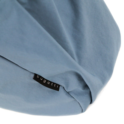 Sac de voyage Bugatti