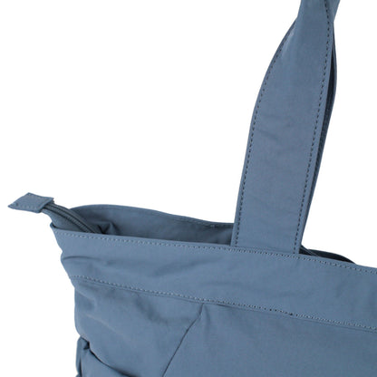 Sac de voyage Bugatti