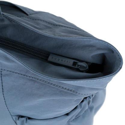 Sac de voyage Bugatti