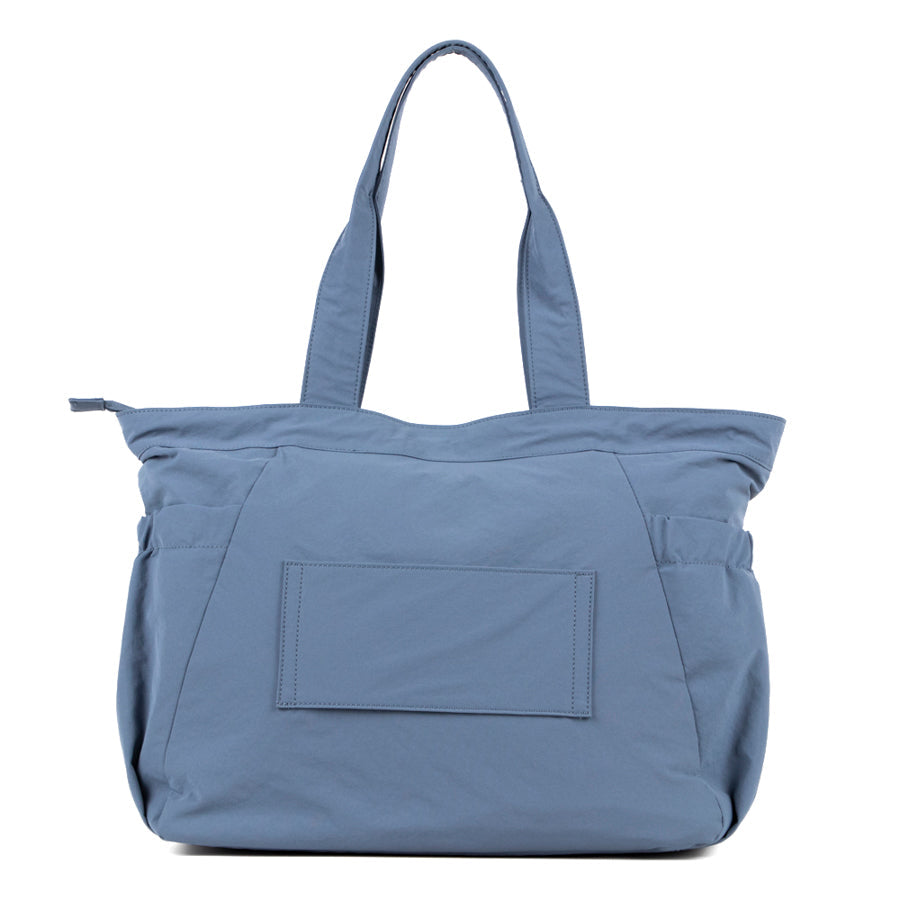 Sac de voyage Bugatti