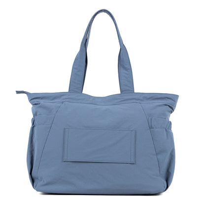 Sac de voyage Bugatti