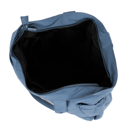 Sac de voyage Bugatti