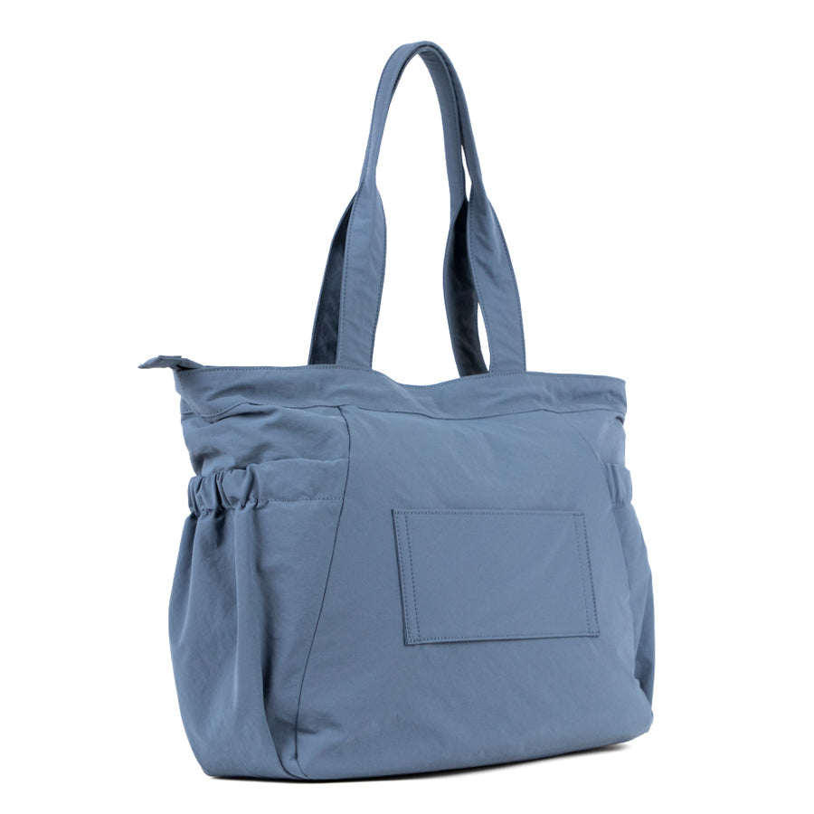 Sac de voyage Bugatti