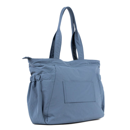 Sac de voyage Bugatti