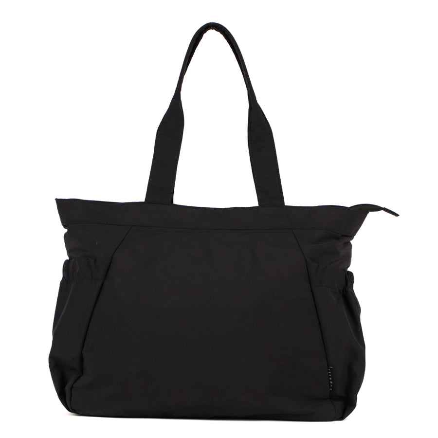 Sac de voyage Bugatti