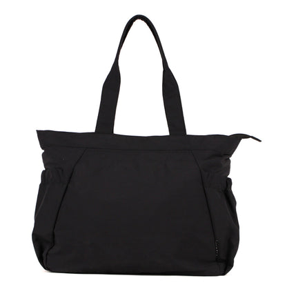 Sac de voyage Bugatti