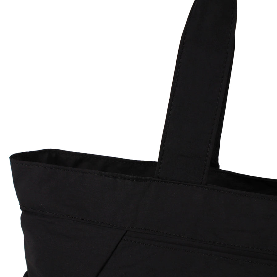 Sac de voyage Bugatti