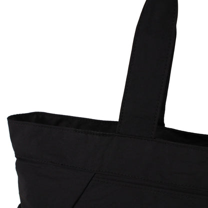 Sac de voyage Bugatti