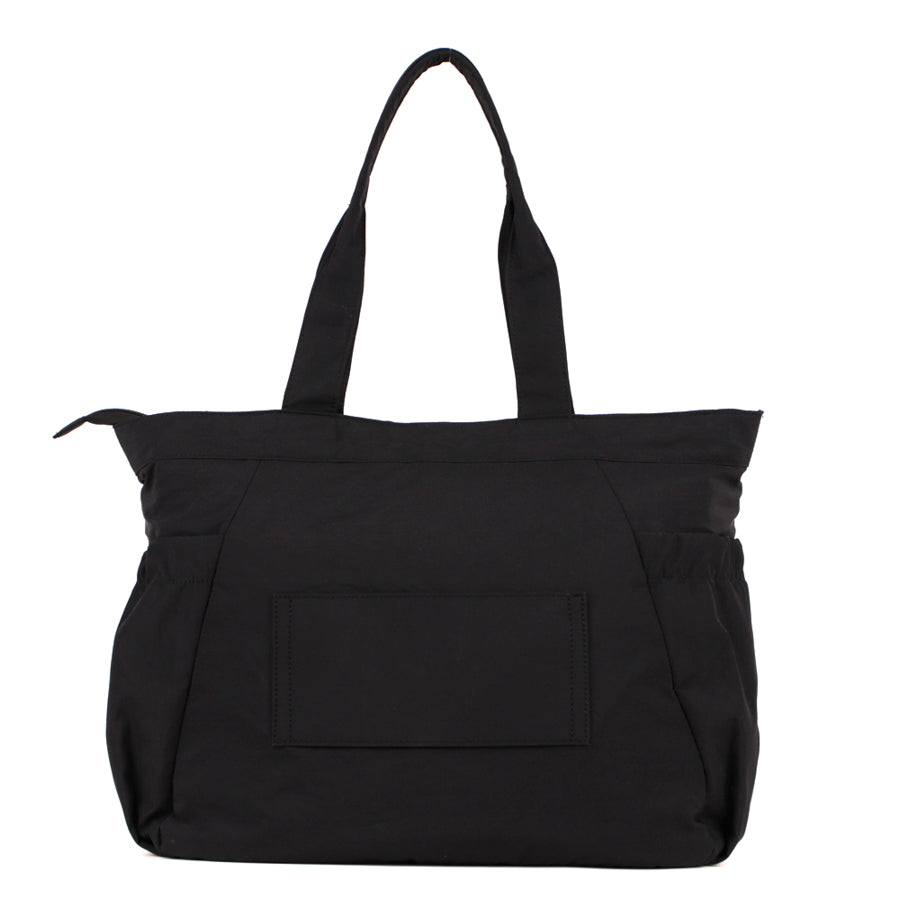 Sac de voyage Bugatti