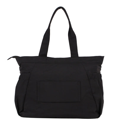 Sac de voyage Bugatti