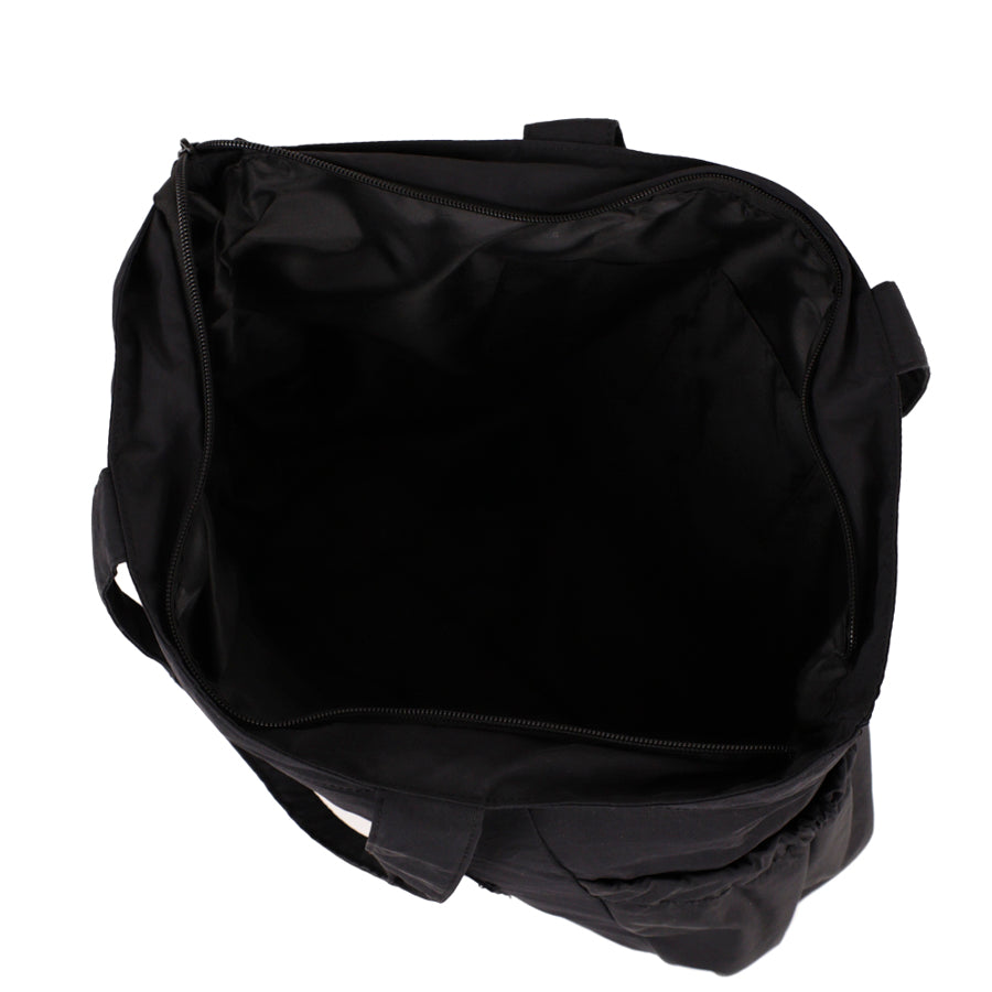 Sac de voyage Bugatti