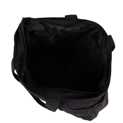 Sac de voyage Bugatti