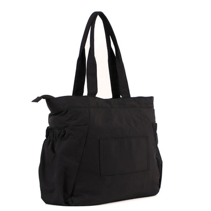 Sac de voyage Bugatti