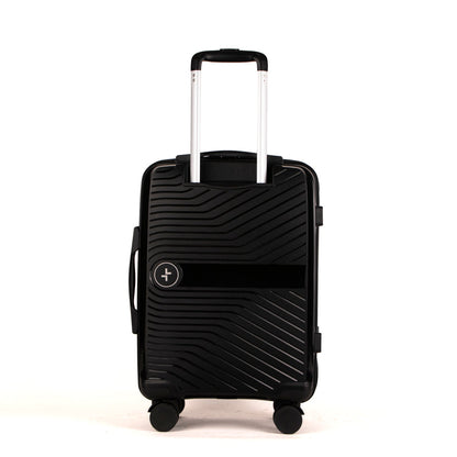 Tracker Dynamo DLX Grand