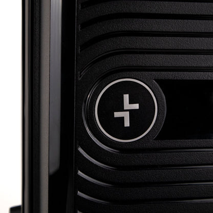 Tracker Dynamo DLX Grand