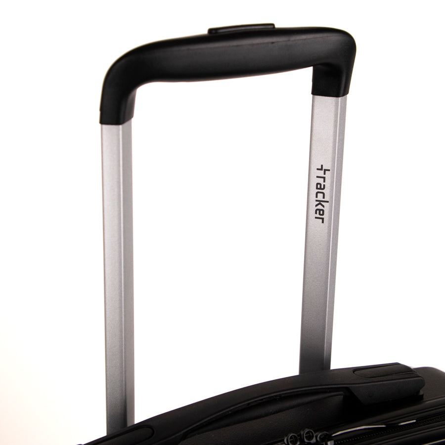 Tracker Dynamo DLX Grand