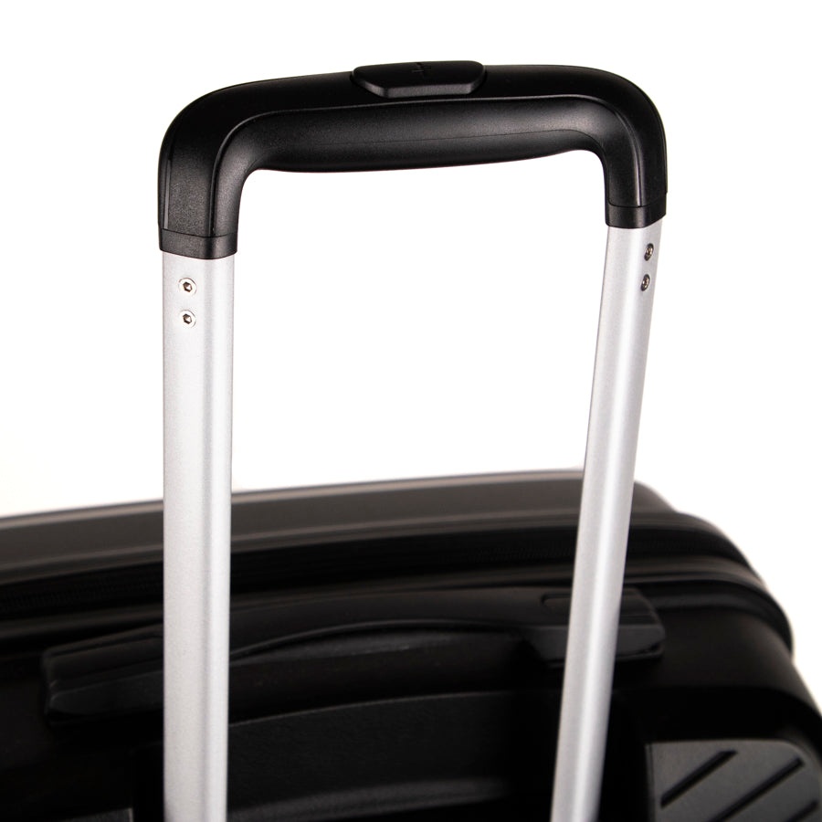 Tracker Dynamo DLX Grand