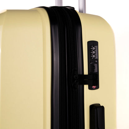 Tracker Dynamo DLX Grand