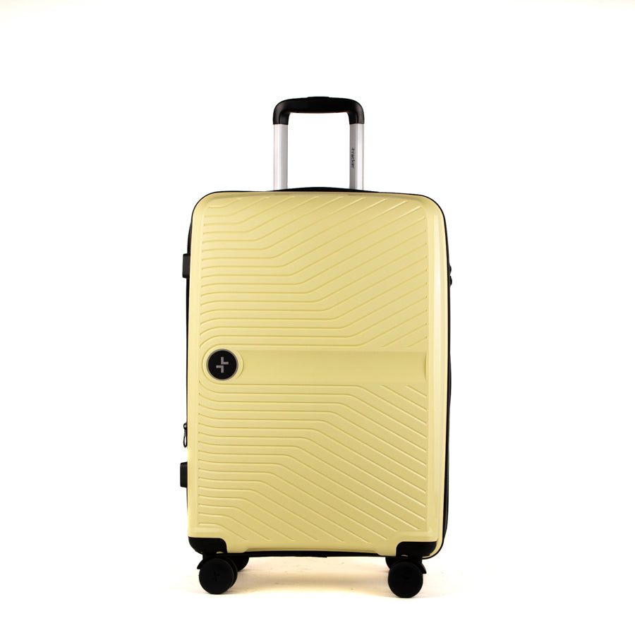 Tracker Dynamo DLX Grand