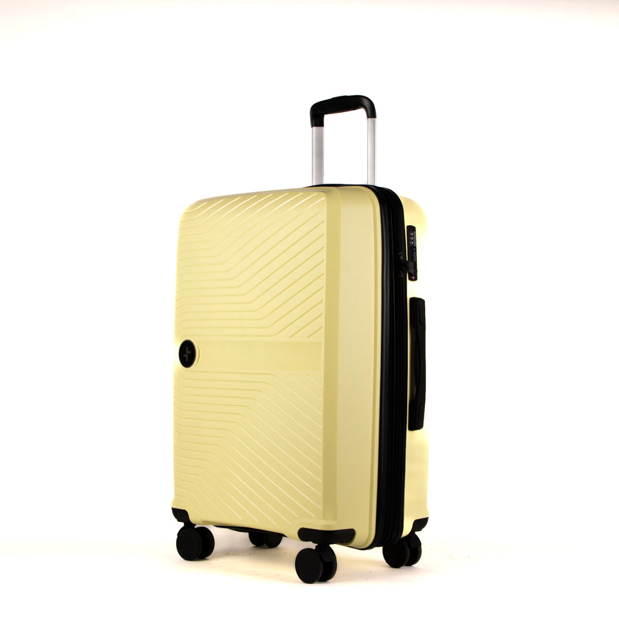 Tracker Dynamo DLX Grand