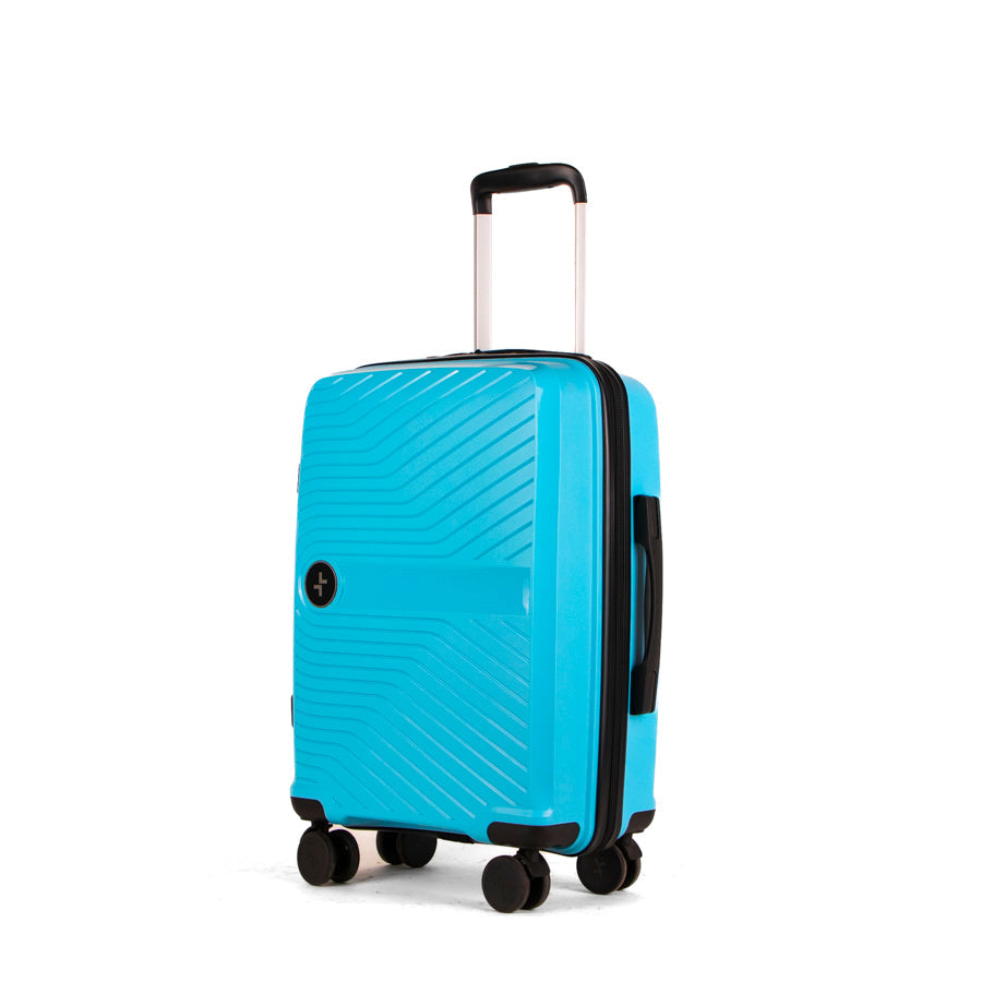 Tracker Dynamo DLX Grand