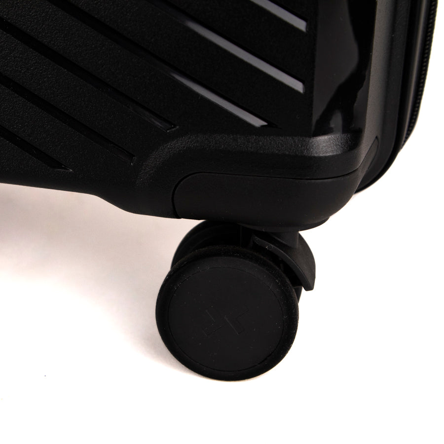 Tracker Dynamo DLX Moyen