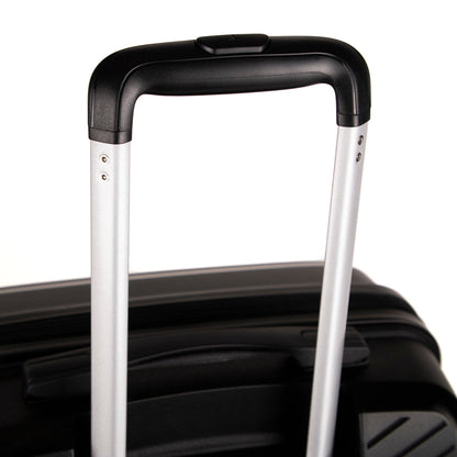 Tracker Dynamo DLX Moyen