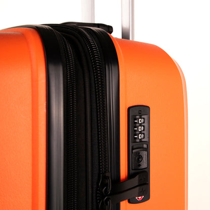 Tracker Dynamo DLX Moyen