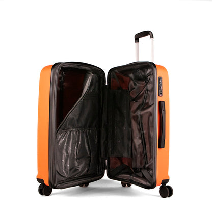 Tracker Dynamo DLX Moyen