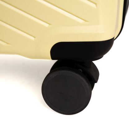 Tracker Dynamo DLX Moyen