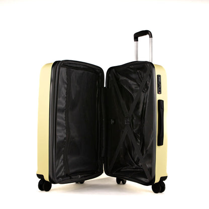 Tracker Dynamo DLX Moyen