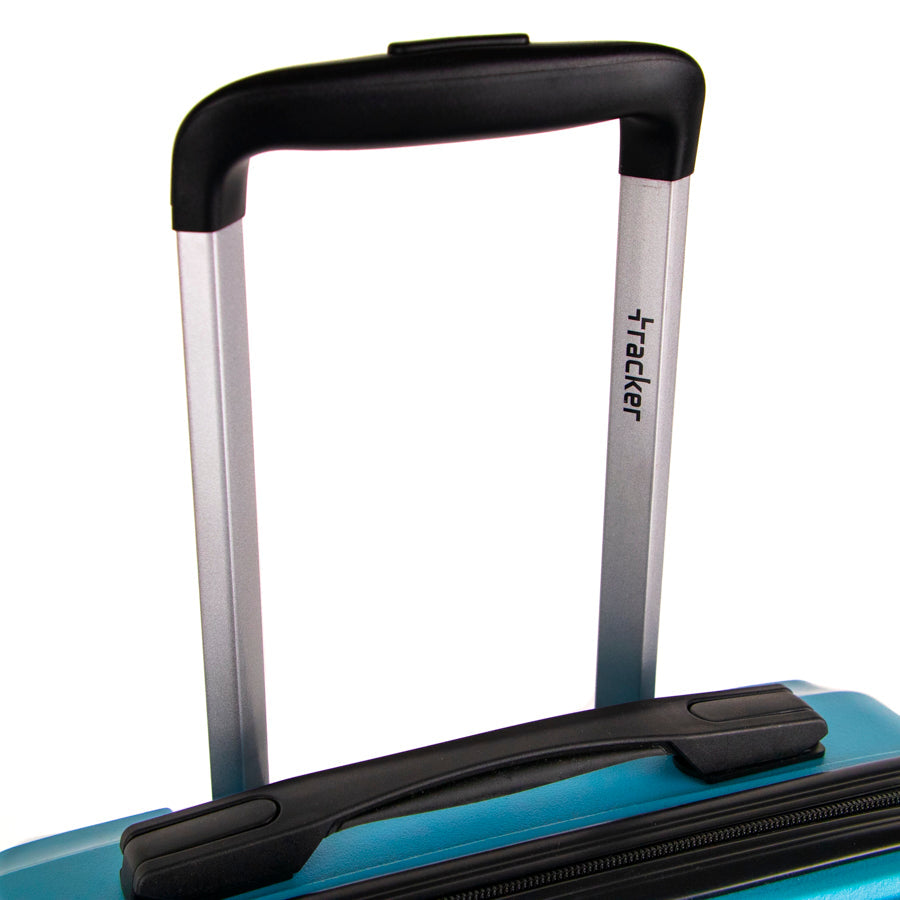 Tracker Dynamo DLX Moyen