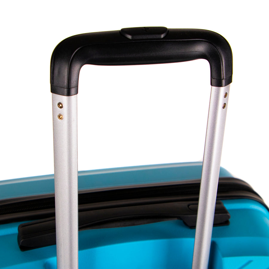 Tracker Dynamo DLX Moyen