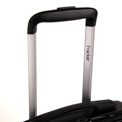 Tracker Dynamo DLX Bagage cabine