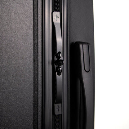 Tracker Dynamo DLX Bagage cabine