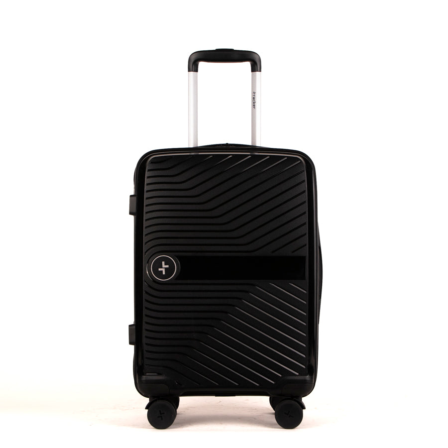 Tracker Dynamo DLX Bagage cabine