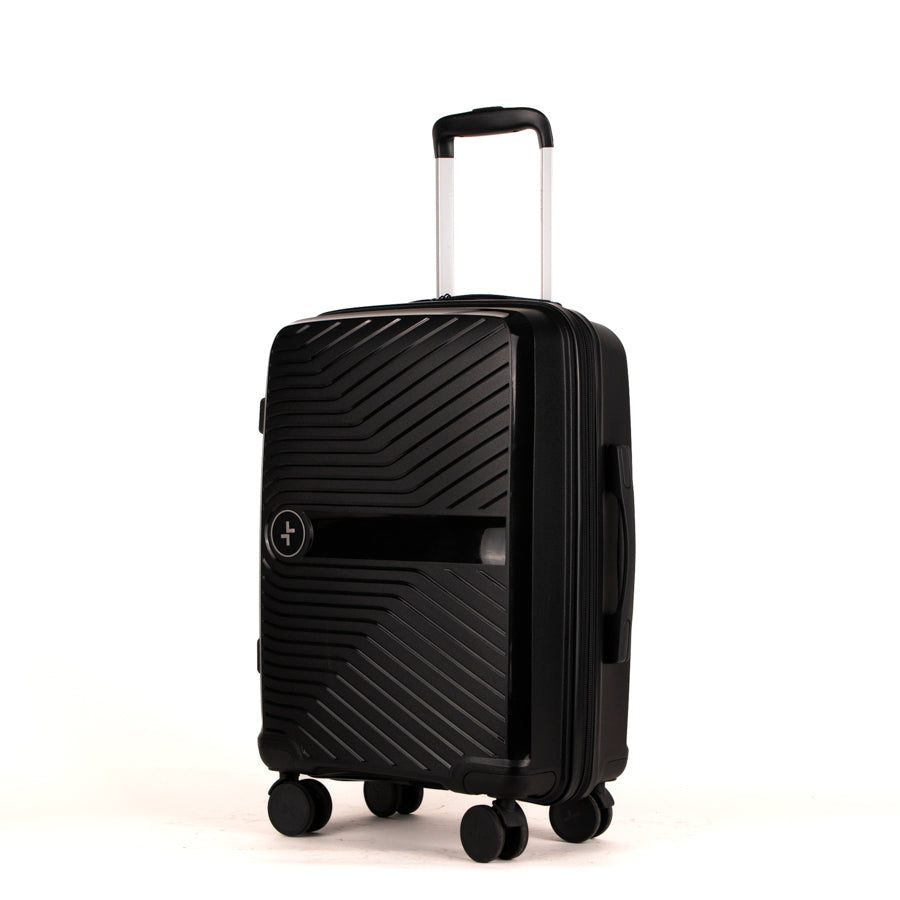 Tracker Dynamo DLX Bagage cabine