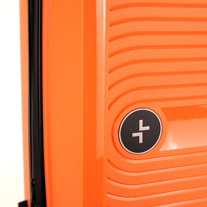 Tracker Dynamo DLX Bagage cabine