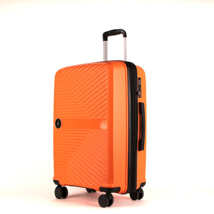 Tracker Dynamo DLX Bagage cabine