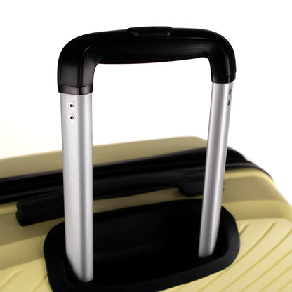 Tracker Dynamo DLX Bagage cabine