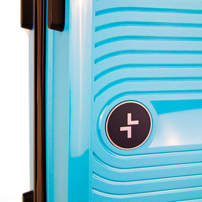 Tracker Dynamo DLX Bagage cabine