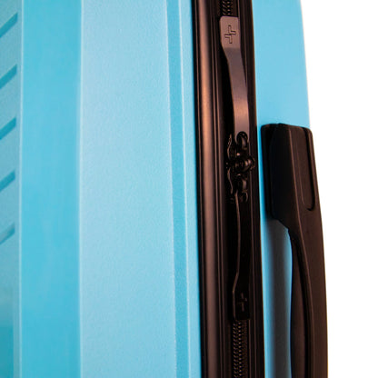 Tracker Dynamo DLX Bagage cabine