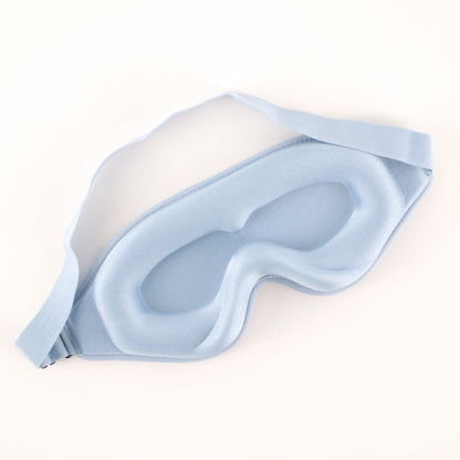 Masque oculaire Tracker 3D