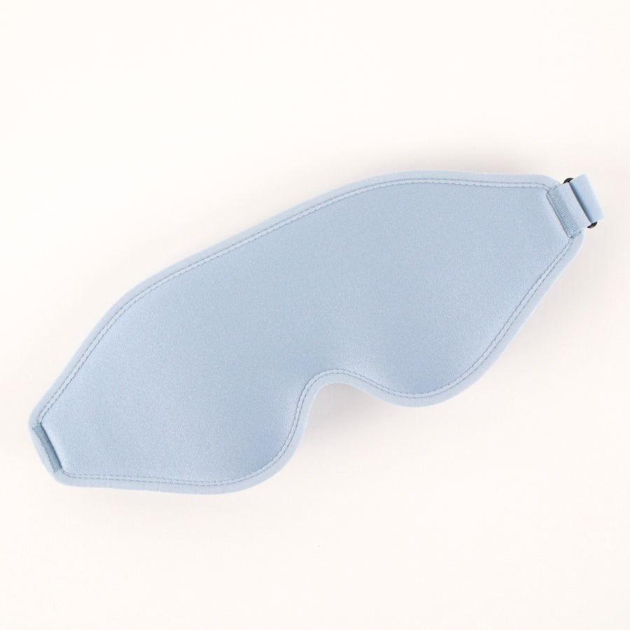 Masque oculaire Tracker 3D