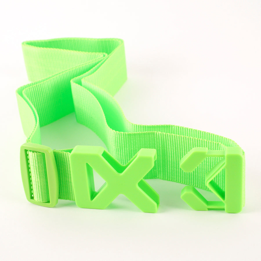 Sangle de bagage Tracker 180 cm