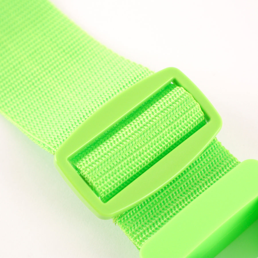 Sangle de bagage Tracker 180 cm