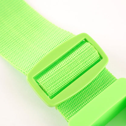 Sangle de bagage Tracker 180 cm