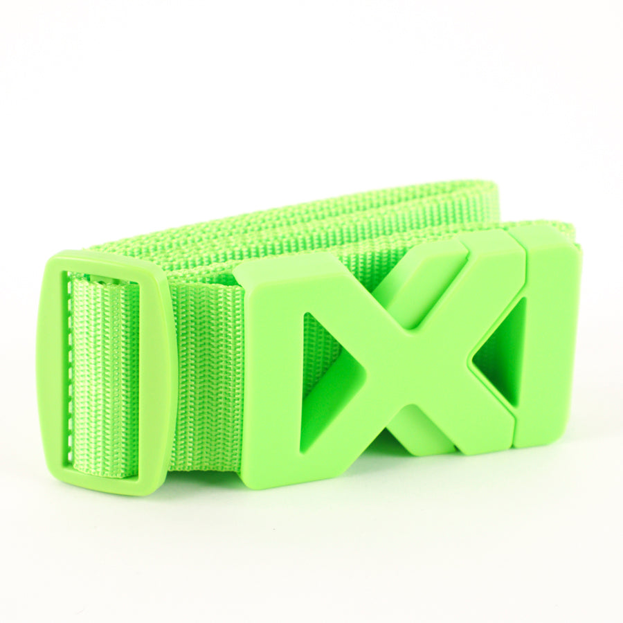 Sangle de bagage Tracker 180 cm