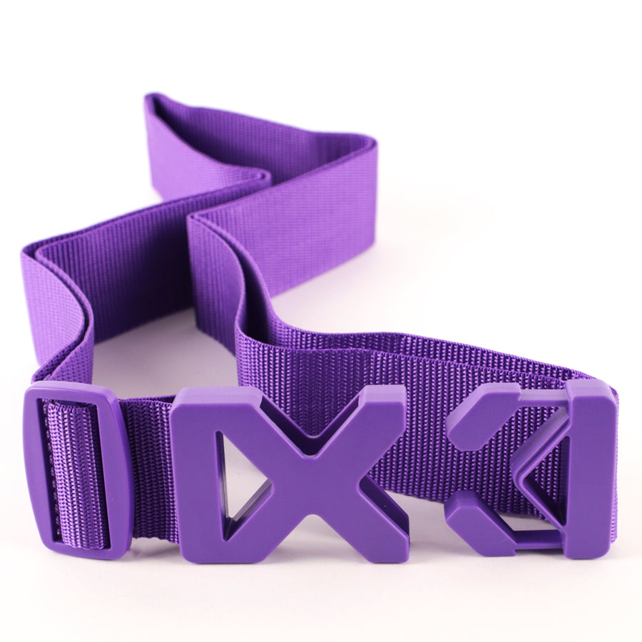 Sangle de bagage Tracker 180 cm